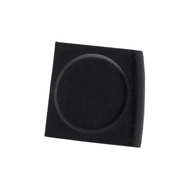 Batteridæksel til digital skydelære art. 10215xxx